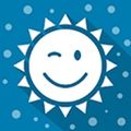 YoWindow完整版下载_YoWindow实景天气高级破解版下载 v2.58.30安卓版
