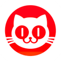 猫眼电影