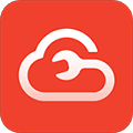 京东云修app