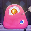 生物原型2手游