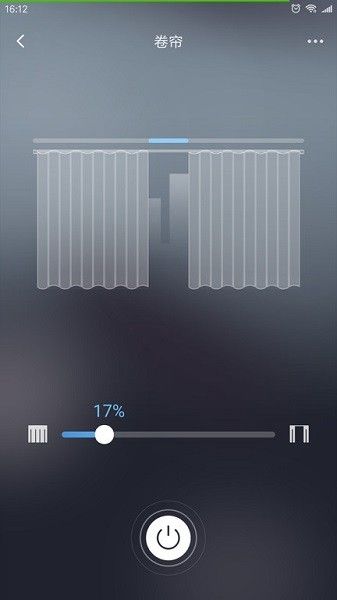 华翌智能图片4