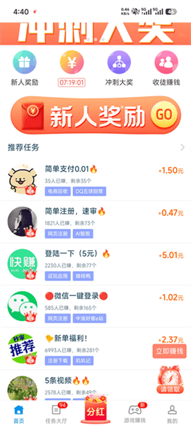 怎么赚钱配图2
