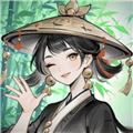 开派大祖师安卓下载_开派大祖师游戏下载 v3.1.889官方版