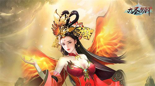 02.jpg 大圣驾到2