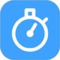 天天早起打卡赚钱app下载_天天早起打卡最新版下载 v6.1.0安卓版