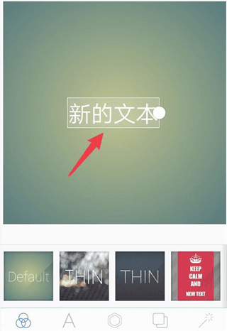 pixellab老版本1