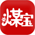 荣煤宝软件下载_荣煤宝app下载 v2.2.97官方版
