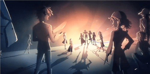 第五人格17