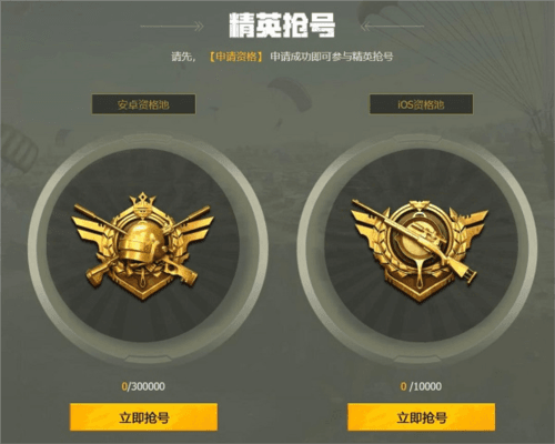 资格申请要求配图4