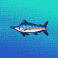 轻松水族馆正版下载_轻松水族馆官方正版下载 v1.1.6最新版