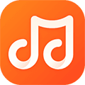 爱玩吉他app