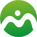 石时办app下载官方最新版本_石时办app下载 v5.2.25安卓版