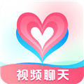 星恋交友app手机版