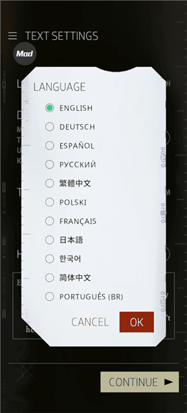 怎么玩配图2
