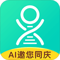 芊浔健康app