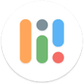 Simple课程表app