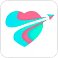 伴尤app
