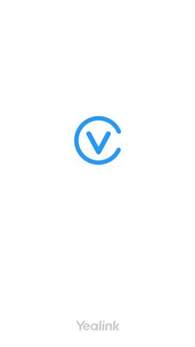 Yealink VCM1