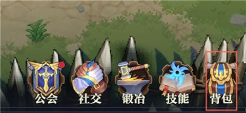 基础攻略配图3