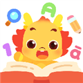 小伴龙优学APP下载安装_小伴龙优学官方版下载 v4.0.5最新版