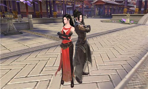 琅琊榜:风起长林2