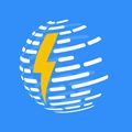 海易办码上办事下载_海易办app下载 v4.3.1官方安卓版