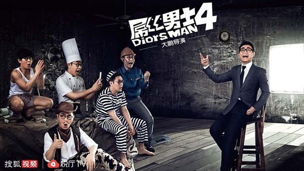云视听悦厅tv电视版下载_云视听悦厅tv官方版下载 v8.0.0安卓版