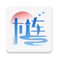 连政通app官方下载_连政通app下载 v1.2.16安卓版
