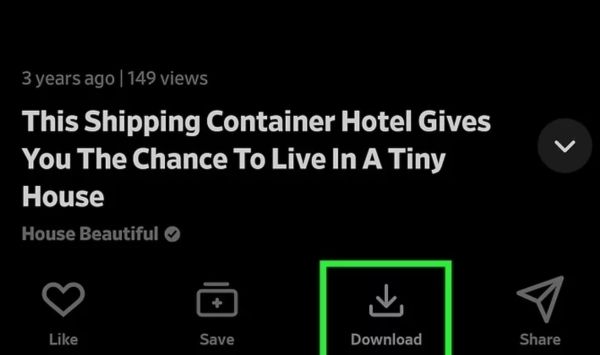 使用方法配图3