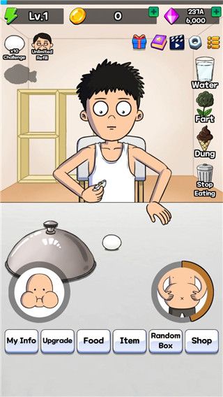 怎么设置中文配图1