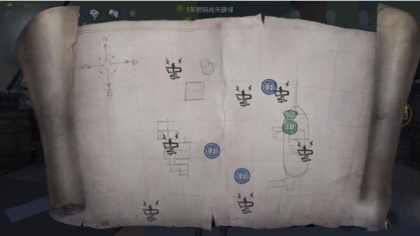 湖景村电机分布五种类型解析配图3