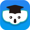 考一考学生端app