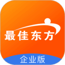 招聘通