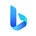 bing搜索国际版下载_bing搜索国际版app最新版本下载 v33.4.440610004官方版