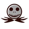 地铁跑酷修改器免root版