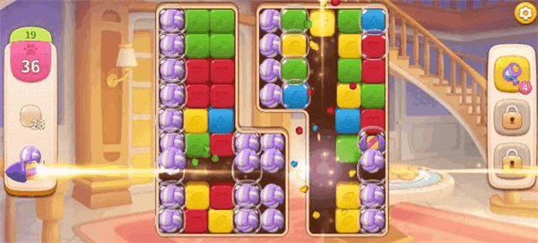 道具组合大盘点配图1