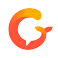 畅言国通app下载手机版_畅言国通官方版下载 v6.0.1087安卓版
