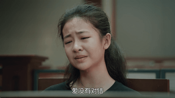 使用教程配图5