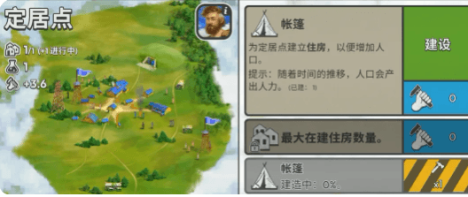 人口提升方法配图2