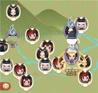 升级攻略配图5
