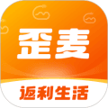 歪麦霸王餐app下载_歪麦霸王餐下载 v1.1.193安卓官方版