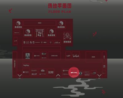 香肠派对2