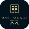云智管家