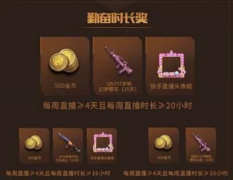 王牌战争邀你来直播,各大平台同步开启,超值皮肤、道具等你拿 王牌战争邀你来直播,各大平台同步开启,超值皮肤、道具等你拿
