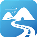 舒城通app