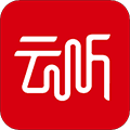 云听vip破解版