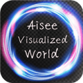 AiSeePro可视挖耳勺