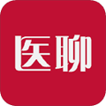 医聊app