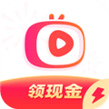 每日短剧赚钱极速版官方app