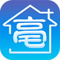 我家亳州APP